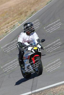 media/Nov-12-2023-Classic Track Days (Sun) [[11f17acb81]]/Group 3/session 2 turn 9/